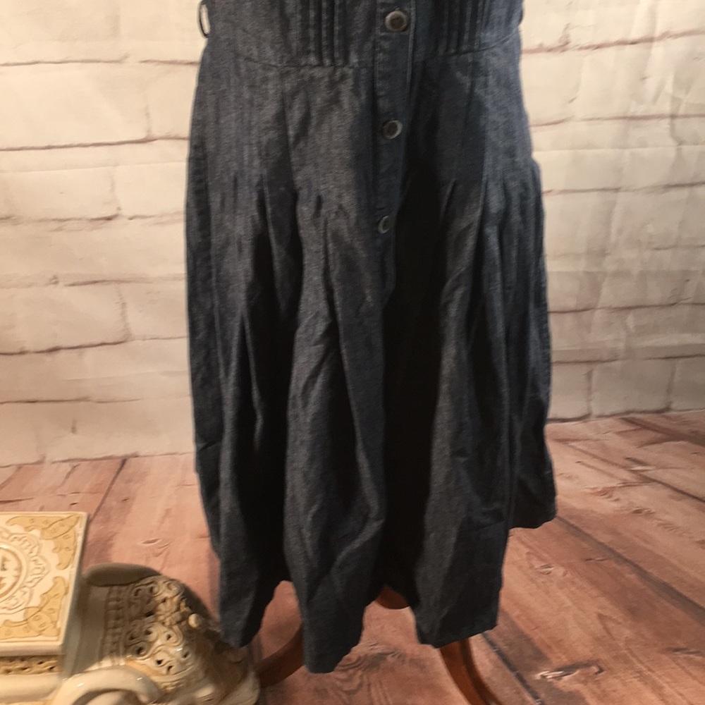 Boden Monte Carlo Dress View 4